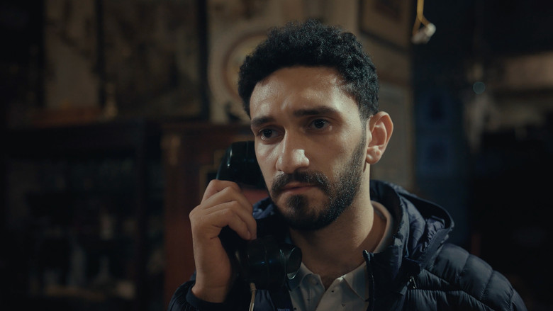 كاتساروس