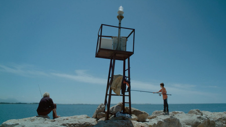 кадр из фильма Atila