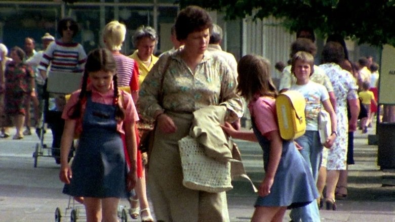 кадр из фильма Zwillinge oder Nimm dir ein Beispiel an Evelin