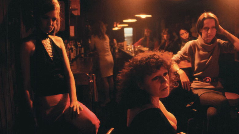 кадр из фильма Variety