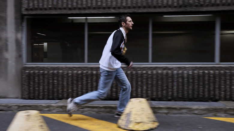 кадр из фильма Punition Max