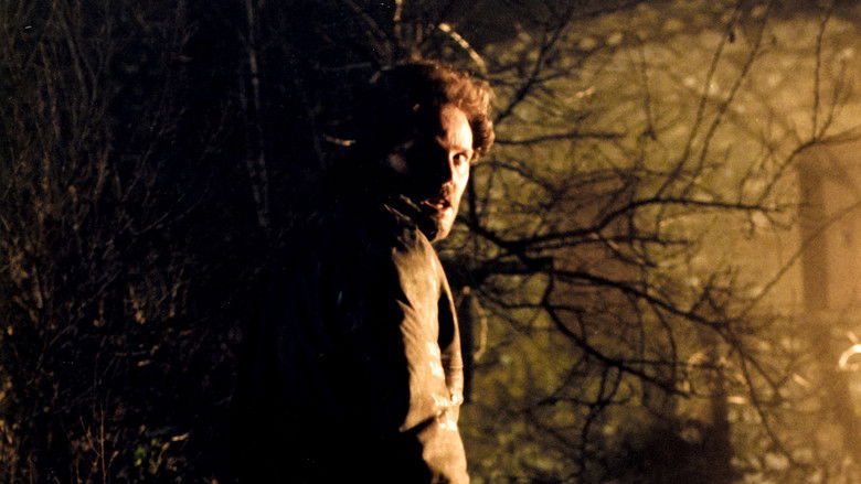 кадр из фильма Ветер