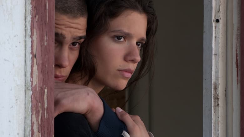 кадр из фильма Хочу свистеть - свищу!