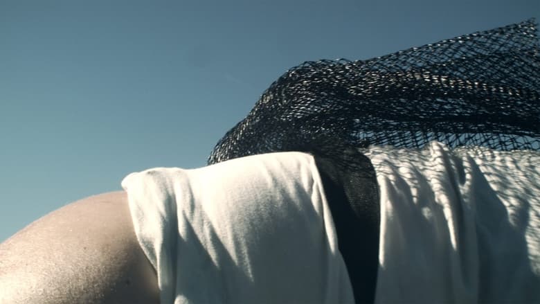 кадр из фильма Tatuado nos ollos levamos o pouso