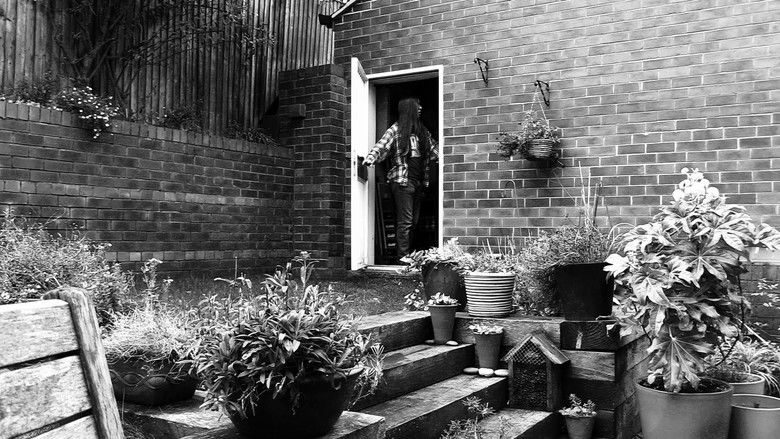 кадр из фильма The Undead Water - Part III