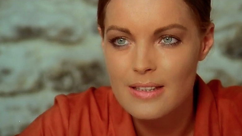 кадр из фильма Калифша