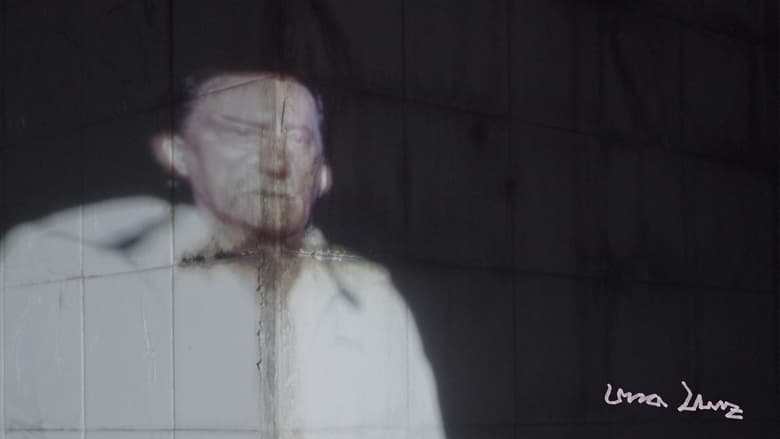 кадр из фильма Una Lluz