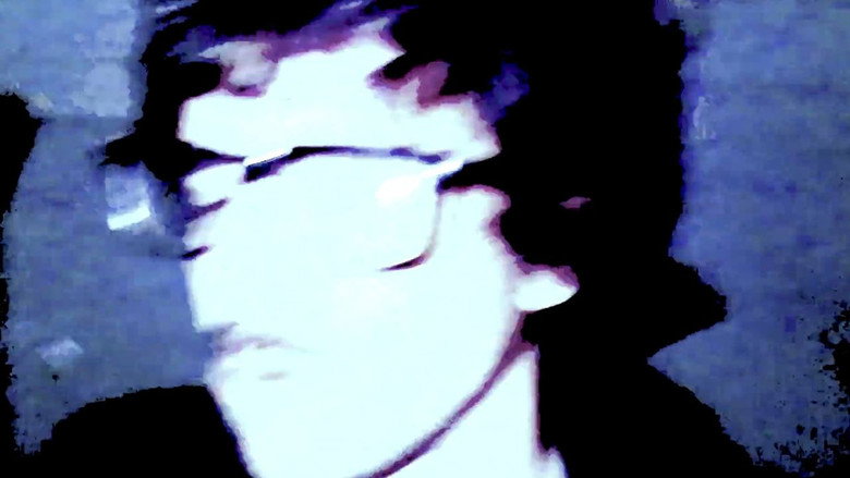 кадр из фильма BAILA TEO