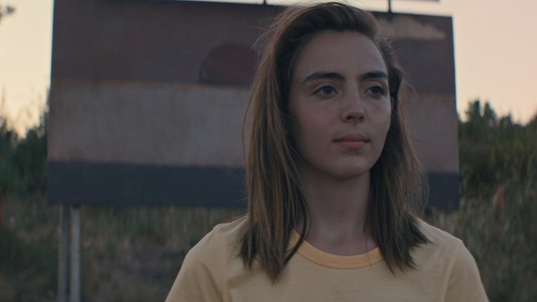 кадр из фильма Помпеи