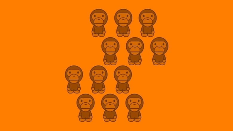 кадр из фильма 12 обезьян