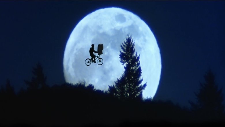 кадр из фильма Эта замечательная жизнь