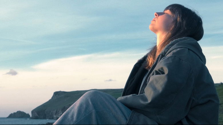 кадр из фильма Waves