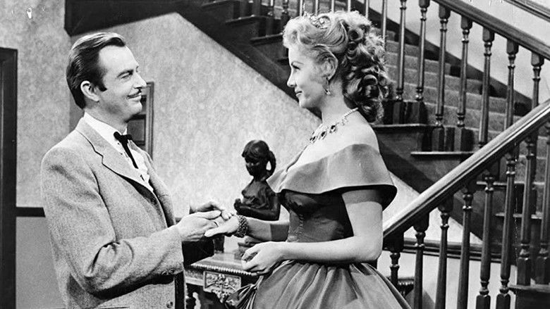 кадр из фильма Кнут