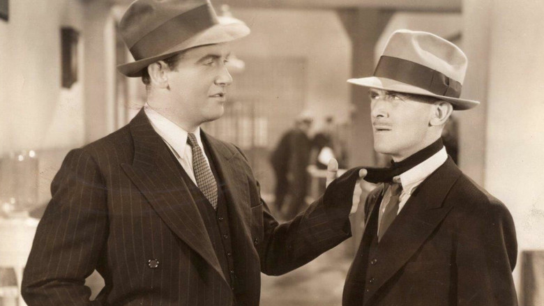 кадр из фильма We're Only Human