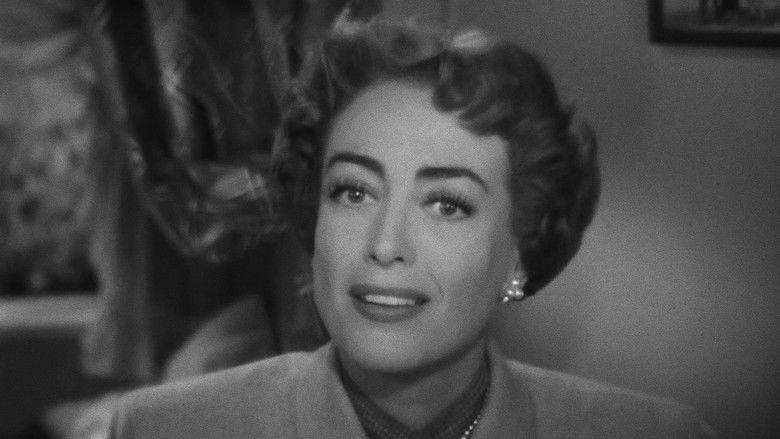 кадр из фильма Прощай, моя причуда