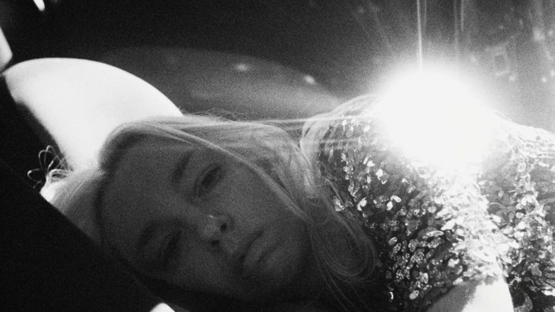 кадр из фильма Не ждите слишком многого от конца света