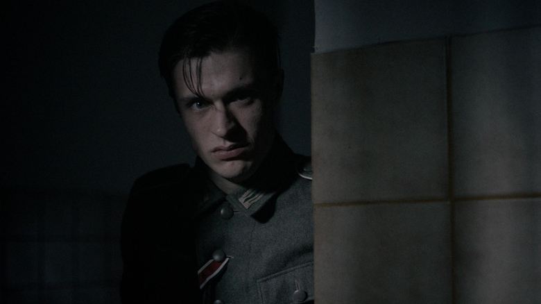 Битва на Шельде