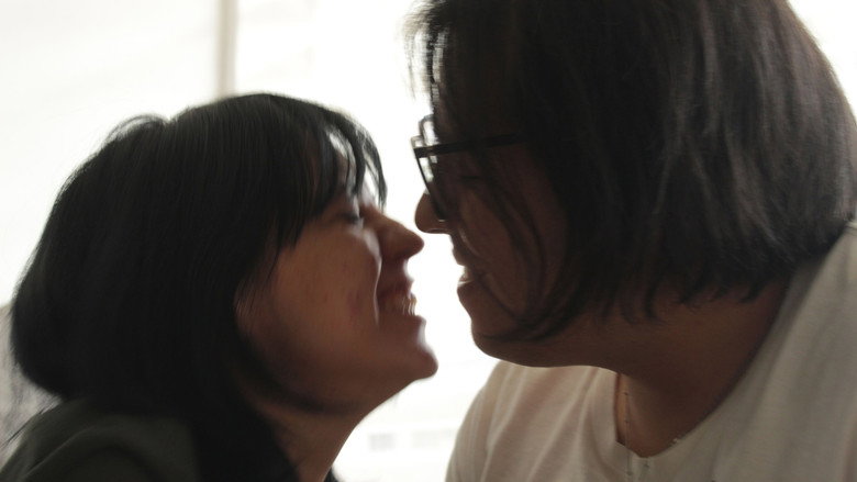 кадр из фильма Febrero 31 a un lado tuyo