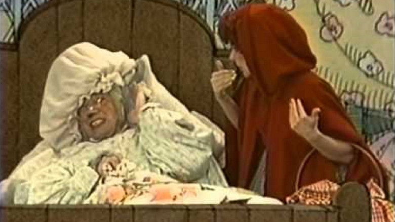 кадр из фильма Sign Me A Story