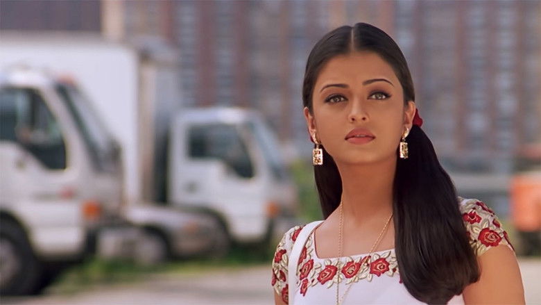 кадр из фильма Возвращение домой