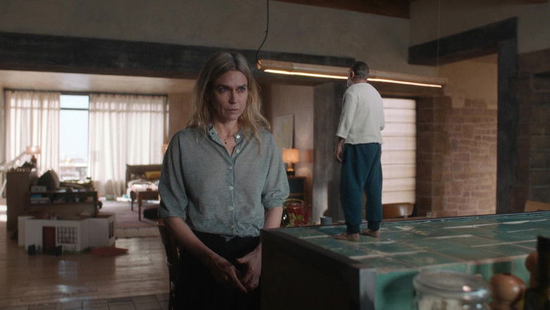 кадр из фильма Дорогая, я уменьшаюсь