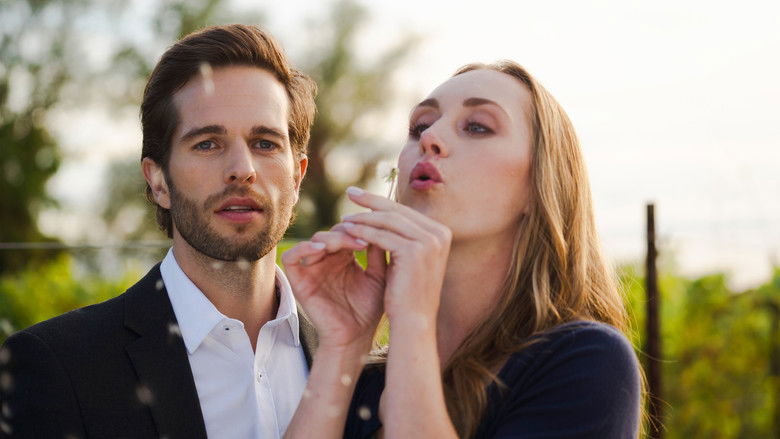 кадр из фильма Любовь в Хармони Вэлли