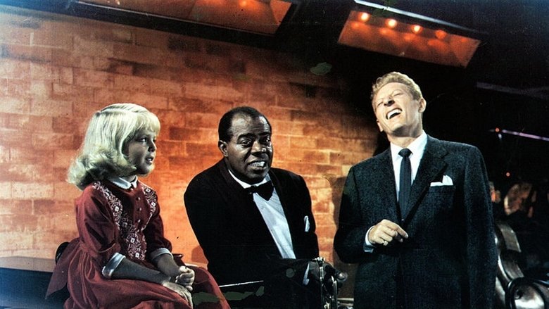 Пять пенсов