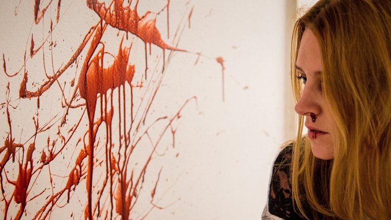 кадр из фильма Последняя девушка