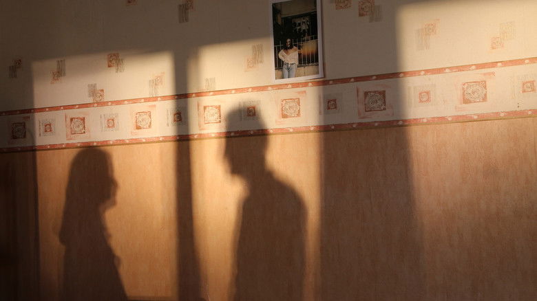 кадр из фильма رائحة الغار