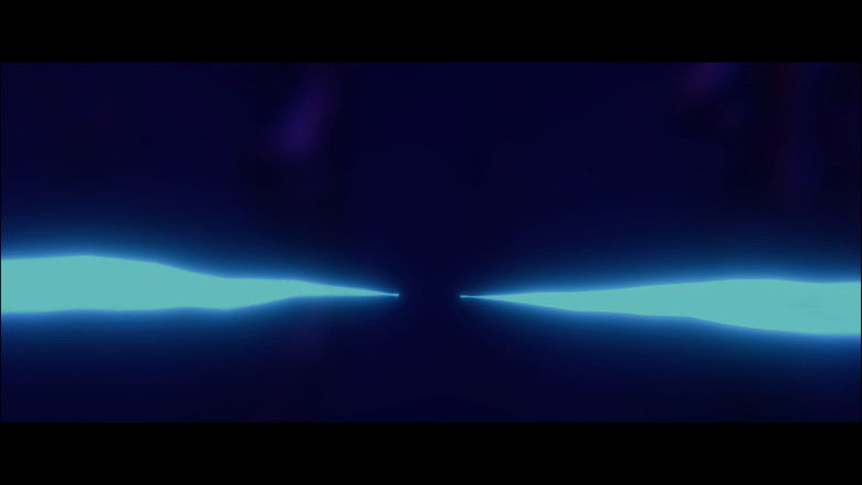 кадр из фильма EROS (morir en el otro)