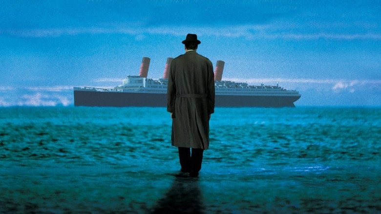 кадр из фильма Легенда о пианисте