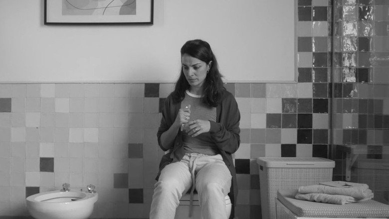 кадр из фильма XY9