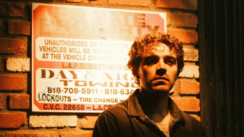 кадр из фильма The Anniversary