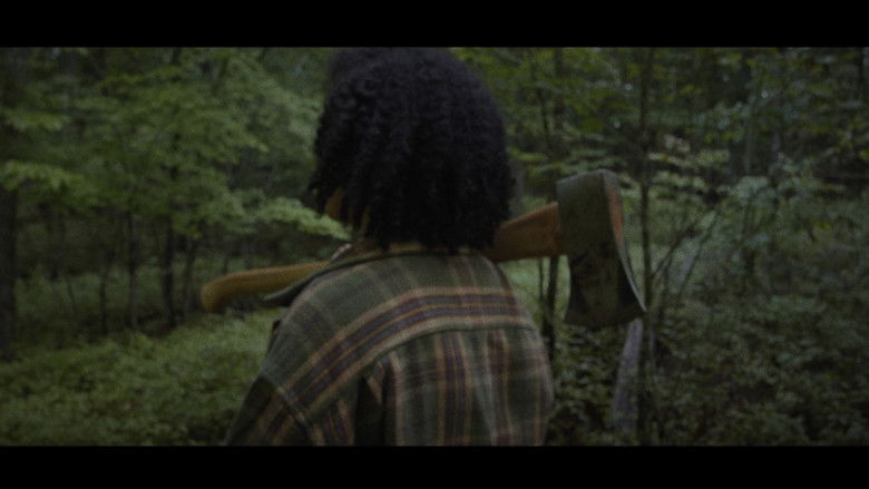 кадр из фильма Elsbeth: or the barn owl and the rat king