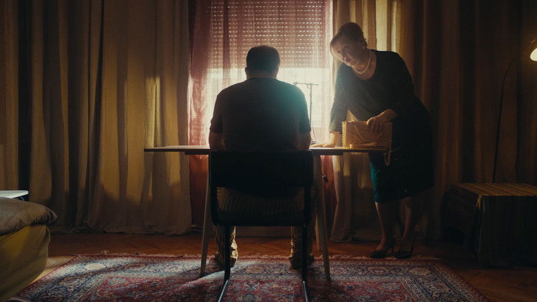 кадр из фильма Herkul