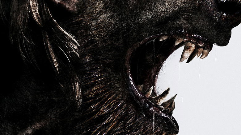 Выпущенный из клетки