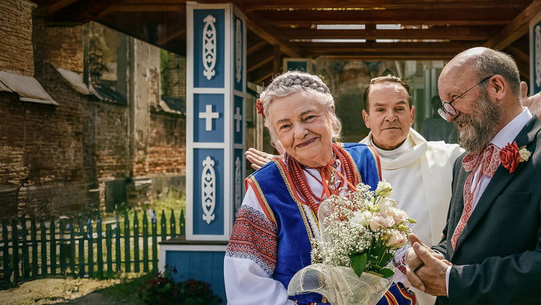 кадр из фильма Podlasie