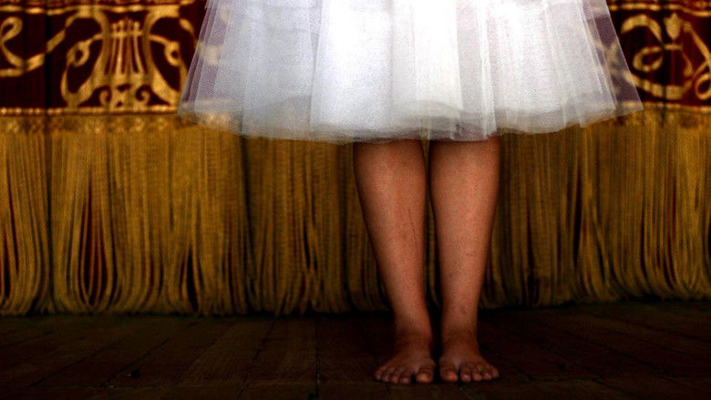 кадр из фильма Bem-me-quer