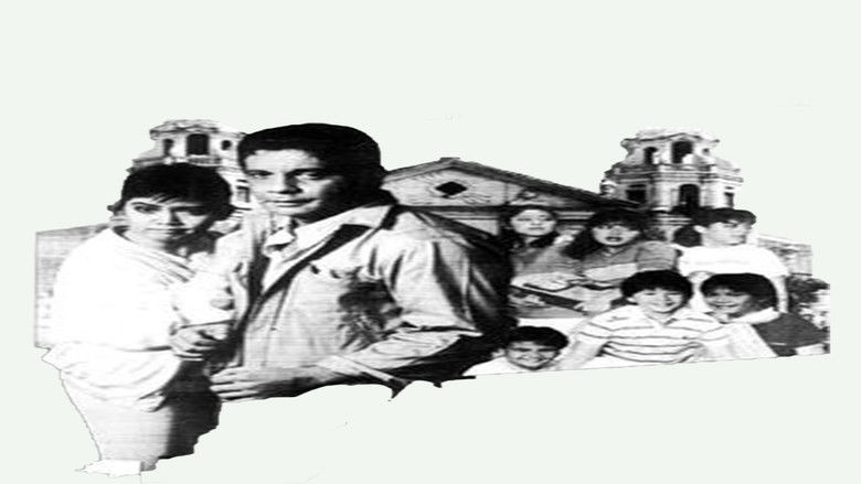 кадр из фильма Batang Quiapo