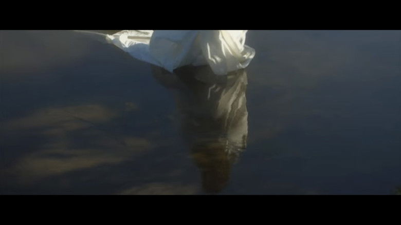 кадр из фильма He's Not Pretty