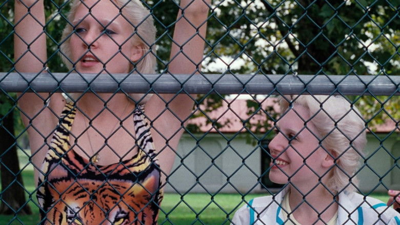 кадр из фильма Гуммо