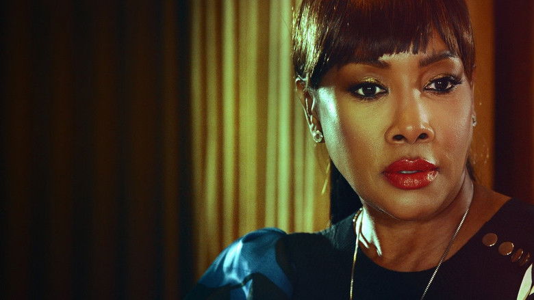 кадр из фильма The Wrong Valentine