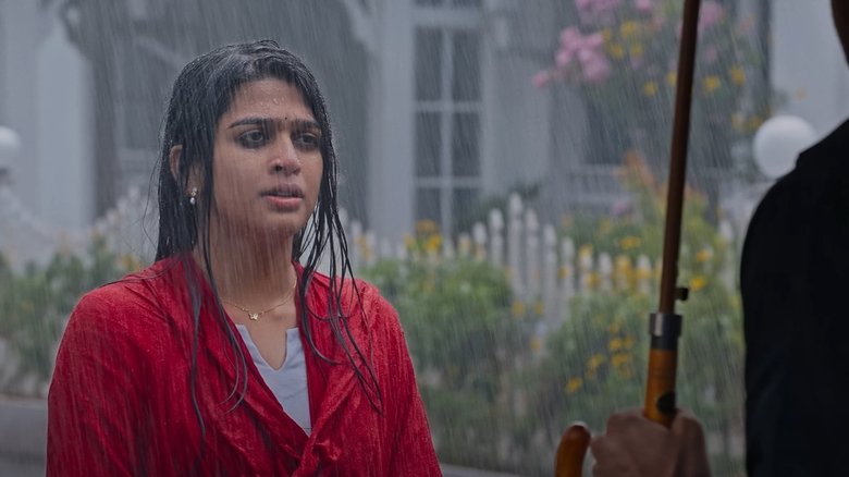 кадр из фильма ఎనిమిది వసంతాలు