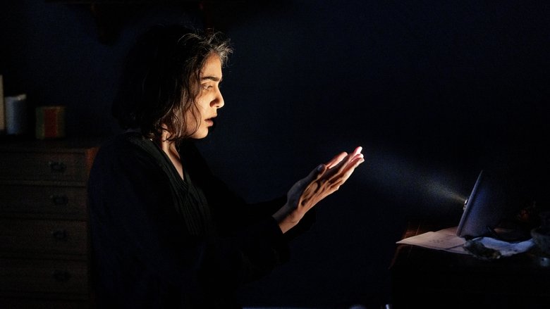 кадр из фильма Das Licht