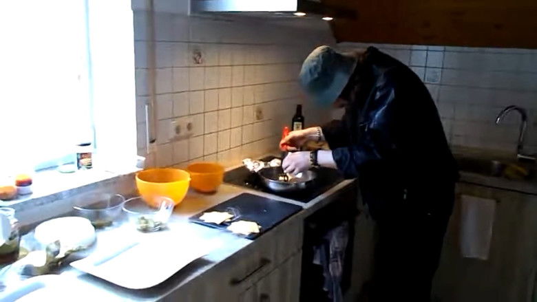 Cheeseburgers, Legs, Guitar Solos