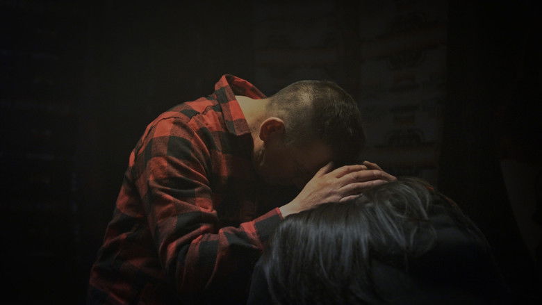 кадр из фильма Uasheshkun