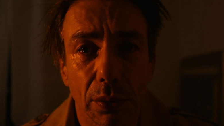 кадр из фильма Phenomerotica