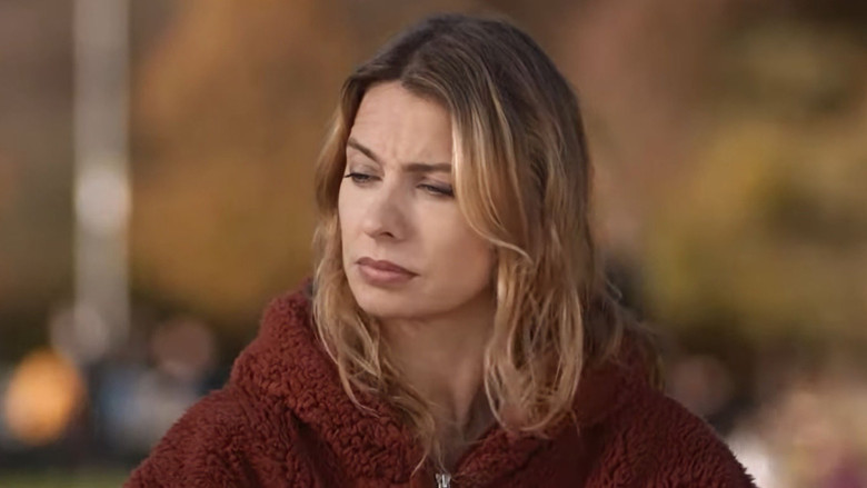 кадр из фильма Sadece Bir Gece