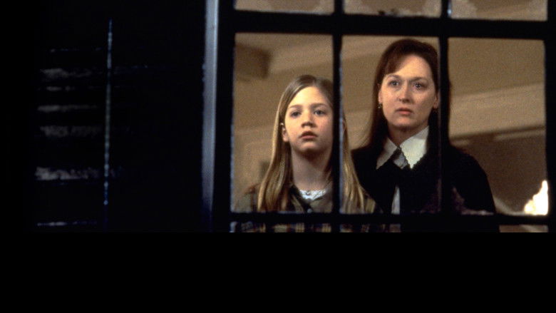 кадр из фильма До и после