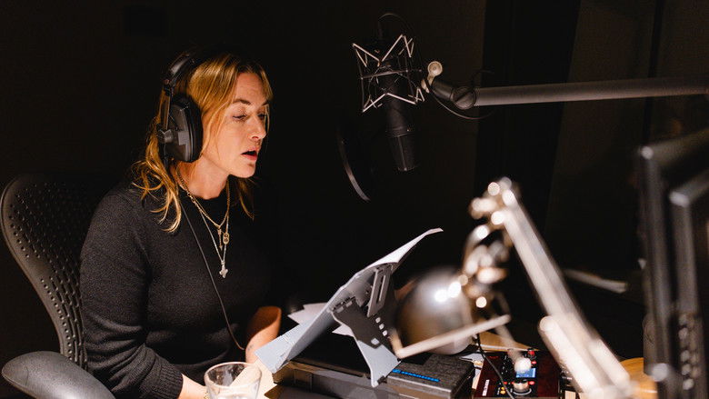 кадр из фильма Finding Harmony: A King's Vision